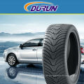 BESTSELLER, VERKAUFSSCHLAGER, SPITZENREITER ! 235 / 35R20 265 / 45R20 285 / 30R20 305 / 45ZR22 HOCHWERTIGE UHP-REIFEN